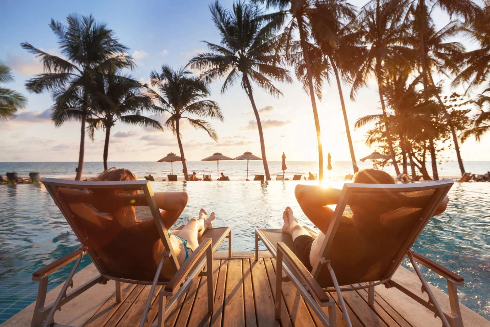 massages sur mesure lieux de vacances