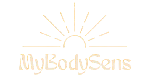 MyBodySens