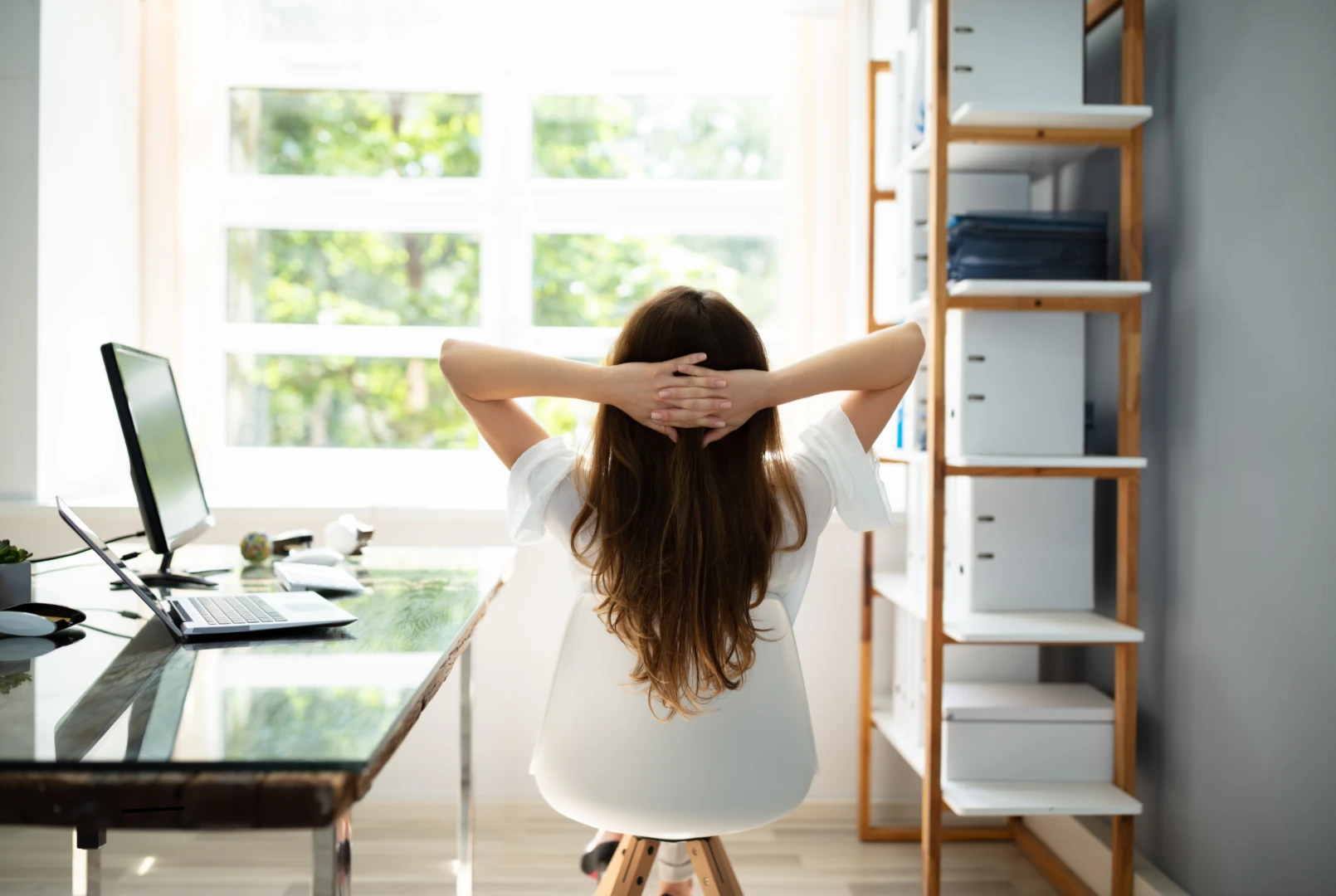 Photo header d'accueil