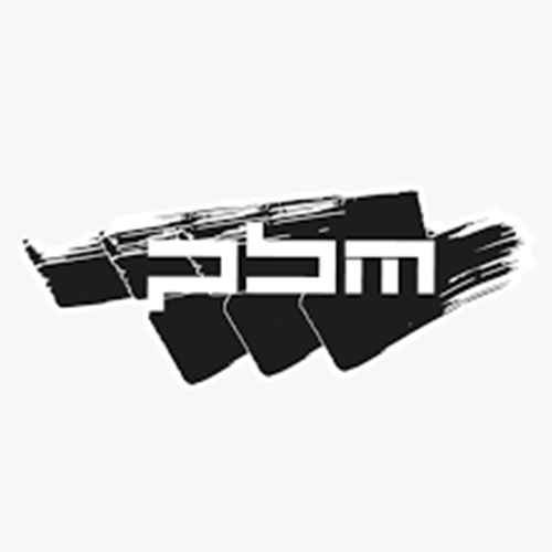 Logo PBM