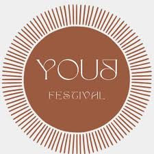 Logo Youf festival
