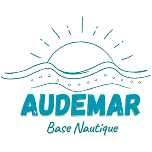 Logo audemar