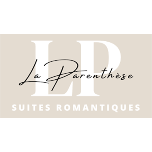 Logo la parenthèse