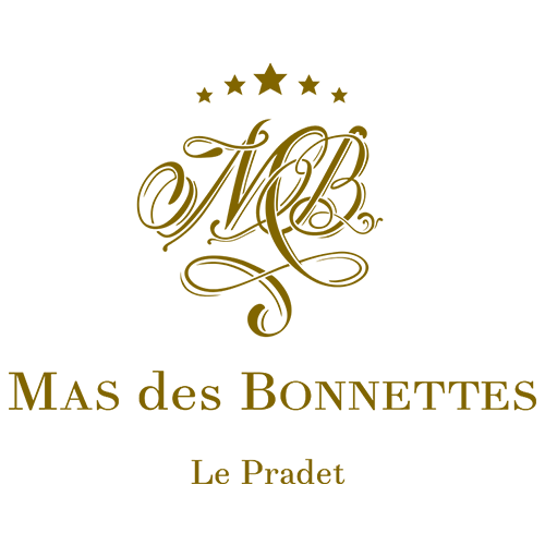 Mas des bonnettes